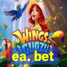 ea. bet